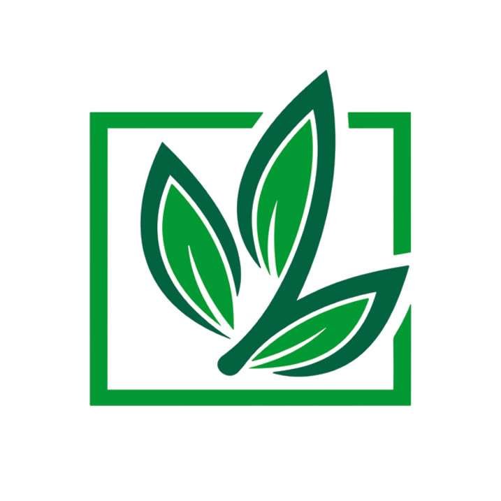 MAINSOURCE AGRO FZC LLC